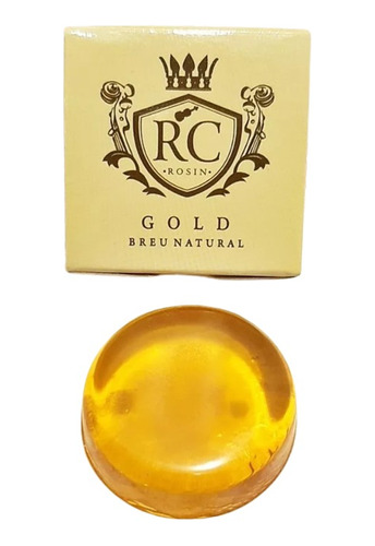 Corda Violino Pirastro Evah Pirazzi Gold 1ª Mi E Aço Sem Bolinha - Foto 6