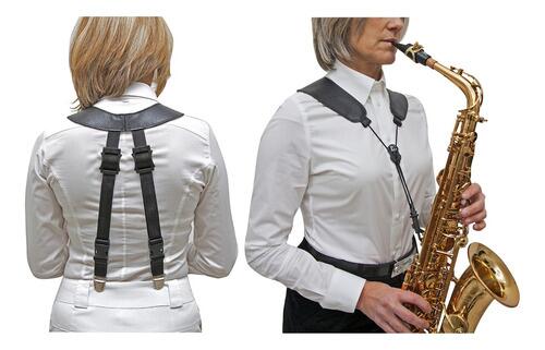 【SAX】Band Collar TW Mesh Classic Fit SAX】Band Collar TW Mesh Classic Fit 【公式通販】