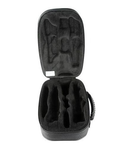 glambケース Comprar Estojo Case de Clarinete Bam New Trekking TREK3027SC Preto