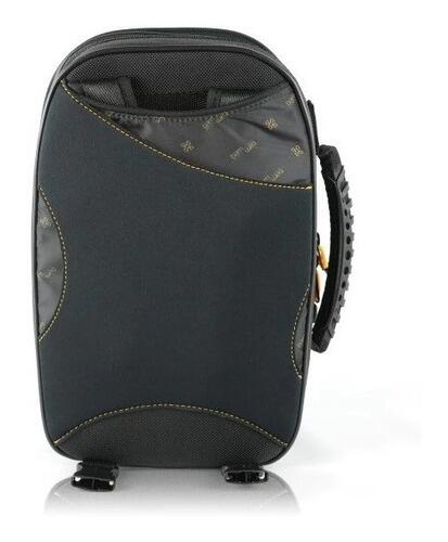 Comprar Estojo Case de Clarinete Bam New Trekking TREK3027SC