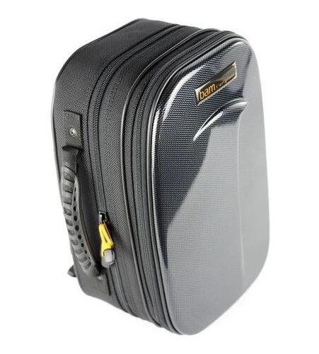 glambケース Comprar Estojo Case de Clarinete Bam New Trekking TREK3027SC Preto