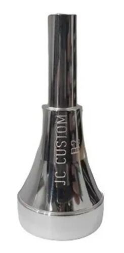 Comprar produtos JC Custom