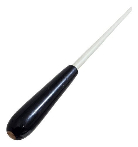 Comprar Batuta Takt 13 Standard Plástico - Haste Branca - Cód 019205 ...