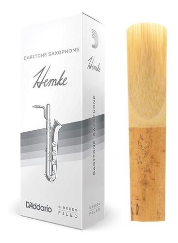Comprar -- Boquilha Vandoren para Sax Alto - Blue Jumbo Java A28