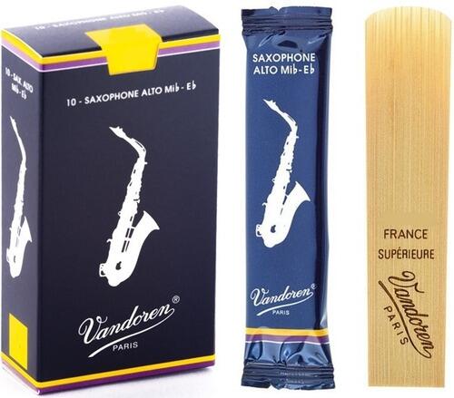 Comprar Abraçadeira Rovner Platinum P-2r Prata Sax Tenor