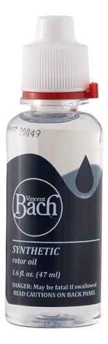 Bach Rotor Hydro Comprar Lubrificante Bach Synthetic Rotor Oil Para Rotores - a partir ...