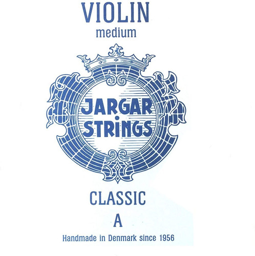 Dunlop 5435 Chiffon Microfibres Pour Entretien Guitare