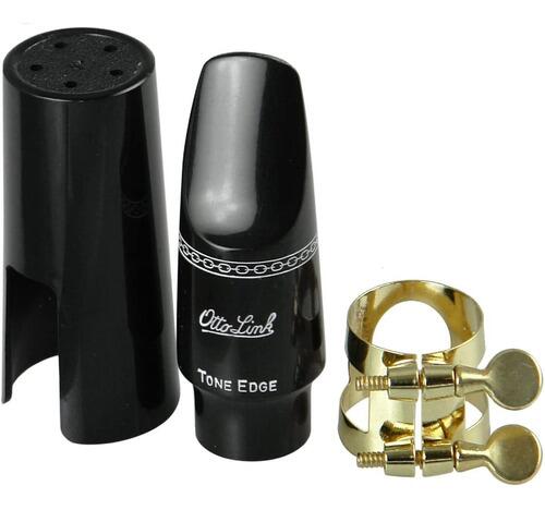 Comprar produtos Otto Link