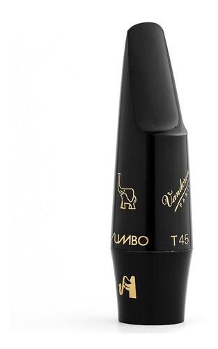 管楽器・吹奏楽器 Vandoren Jumbo Java T75 Comprar Boquilha Vandoren Jumbo Java Para Sax Tenor - a partir de