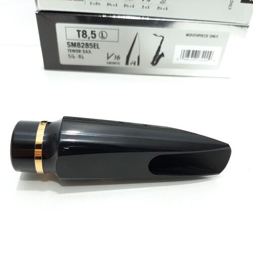 Comprar Boquilha Vandoren V16 para Sax Tenor - LARGE - a partir de