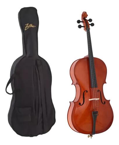 Violaリクエスト 8点 まとめ商品 Violaリクエスト 8点 まとめ商品