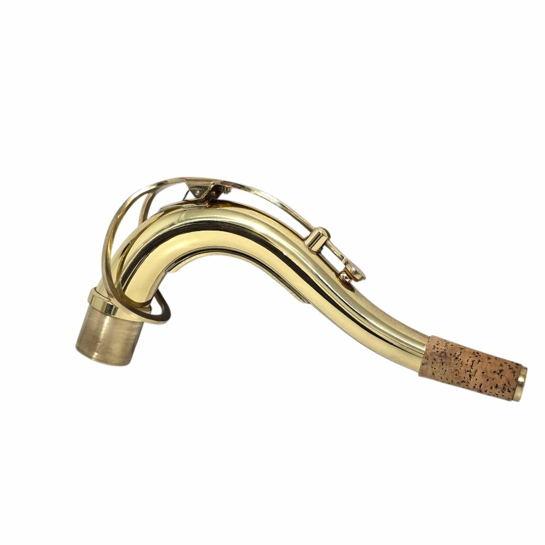 Comprar Sax Tenor Tokai TST-200L Laqueado
