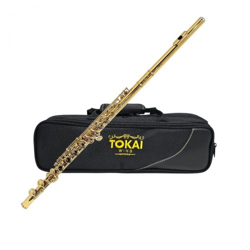 Comprar .UN | Palheta Legere Signature Sax Soprano - Ponto Musical