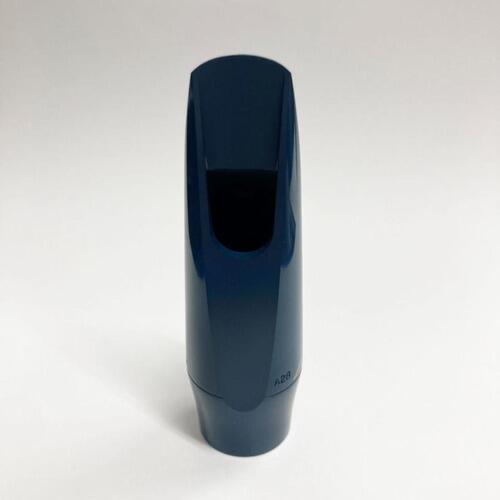 Comprar -- Boquilha Vandoren para Sax Alto - Blue Jumbo Java A28