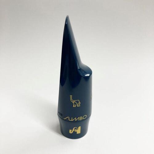 Comprar -- Boquilha Vandoren para Sax Alto - Blue Jumbo Java A28