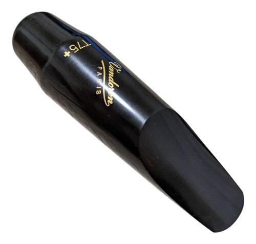 Comprar -- Boquilha Vandoren para Sax Tenor - Java T75+ - SM513B+