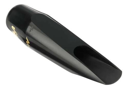 Comprar -- Boquilha Vandoren para Sax Tenor - Java T75+ - SM513B+