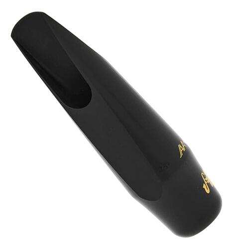 Comprar -- Boquilha Vandoren para Sax Tenor - Java T75+ - SM513B+