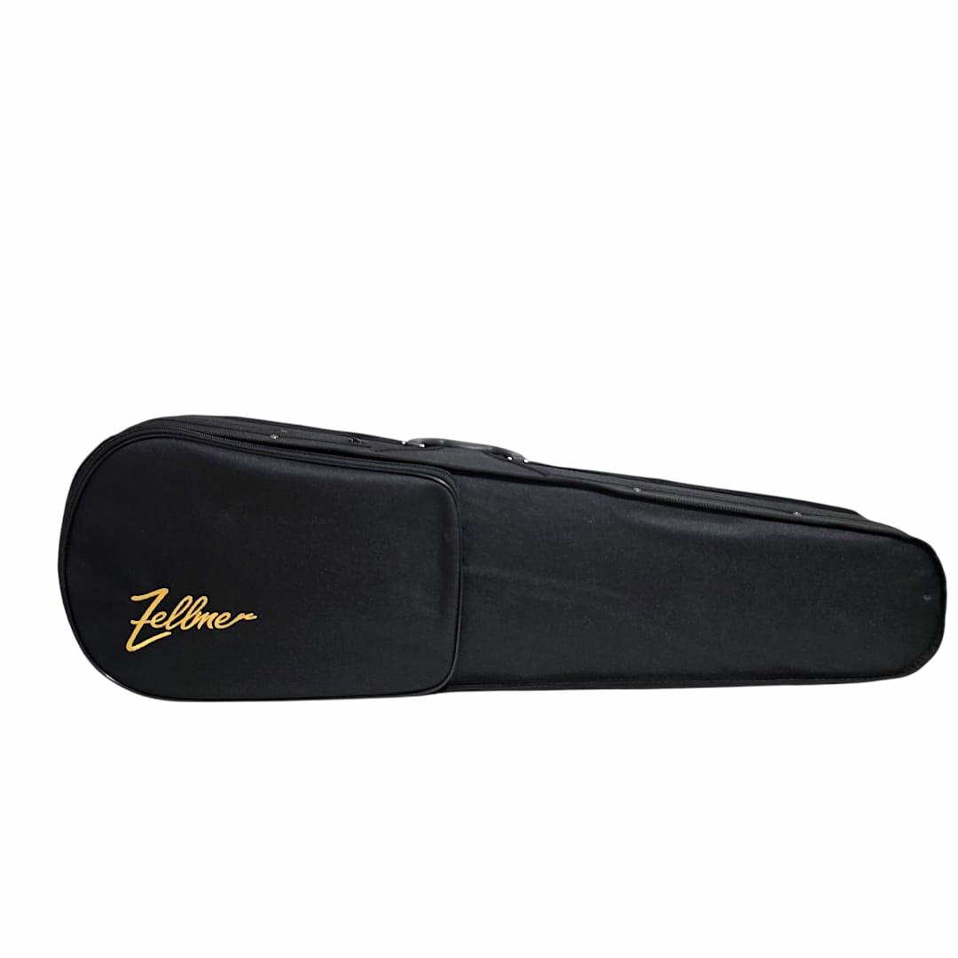 Comprar Violino Zellmer ZLM-44WV 4/4 Branco - 1325 - a partir de R