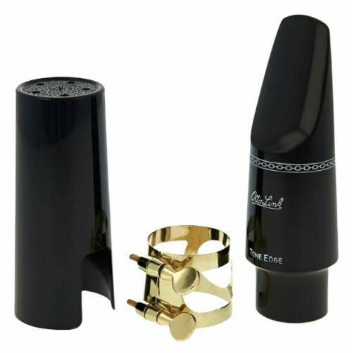 Comprar produtos Otto Link
