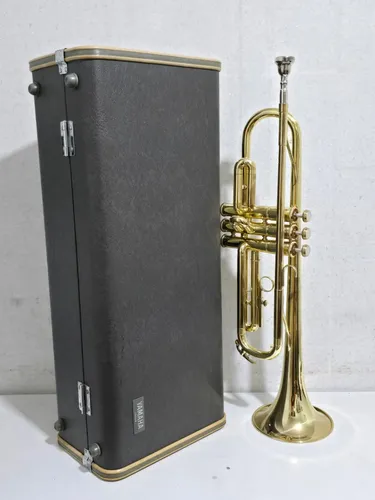 Comprar Sax Soprano Jupiter Jps 547 Laqueado Usado Ref: 378 Preto