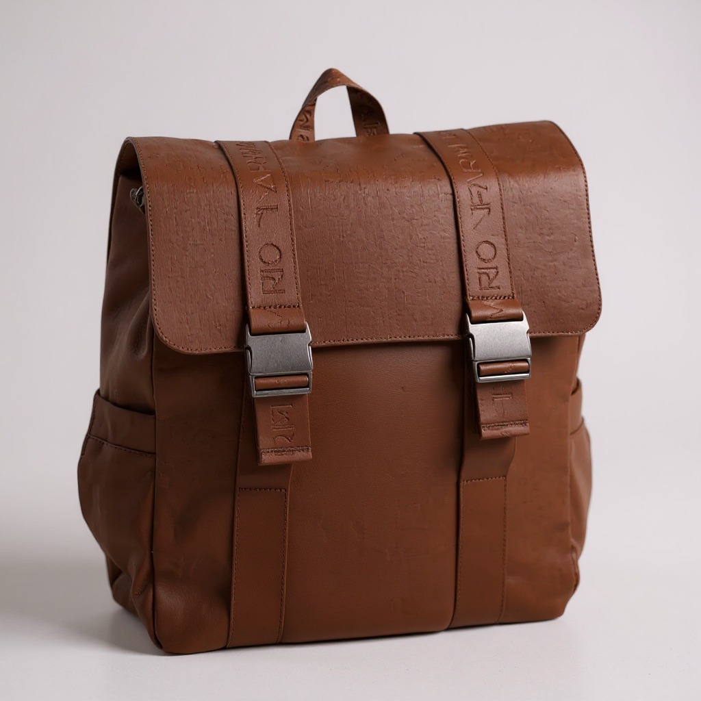 masa0904　様 Pasta/Mochila Masculina CNS PML 102 CAFÉ