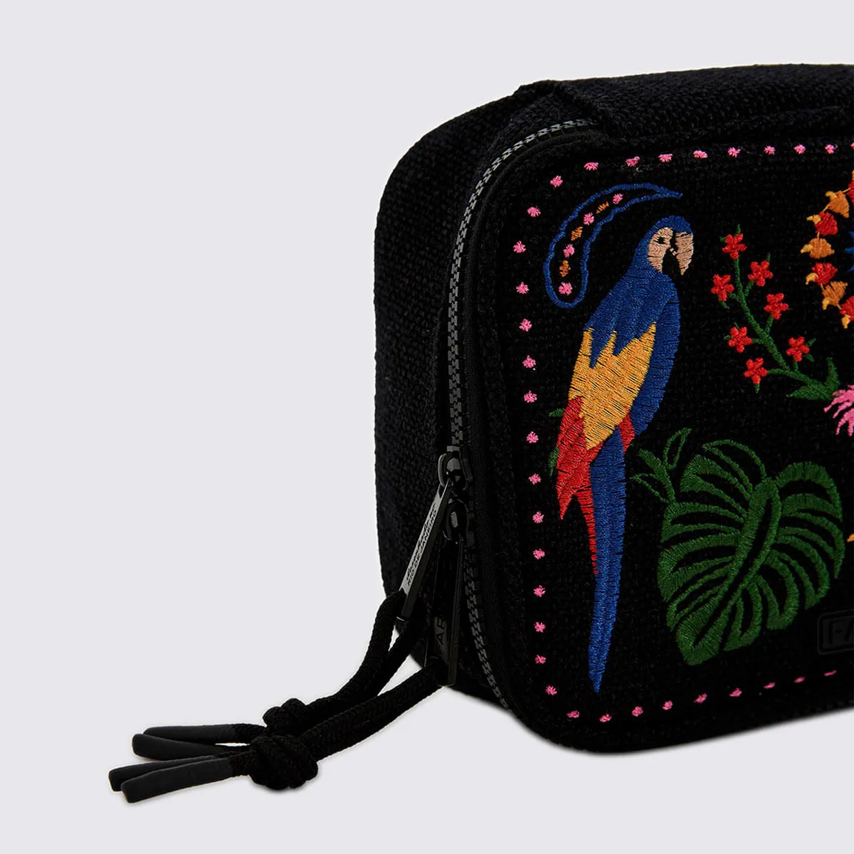 Comprar Necessaire Xero Viajante Noite Latina ETC Farm - a partir