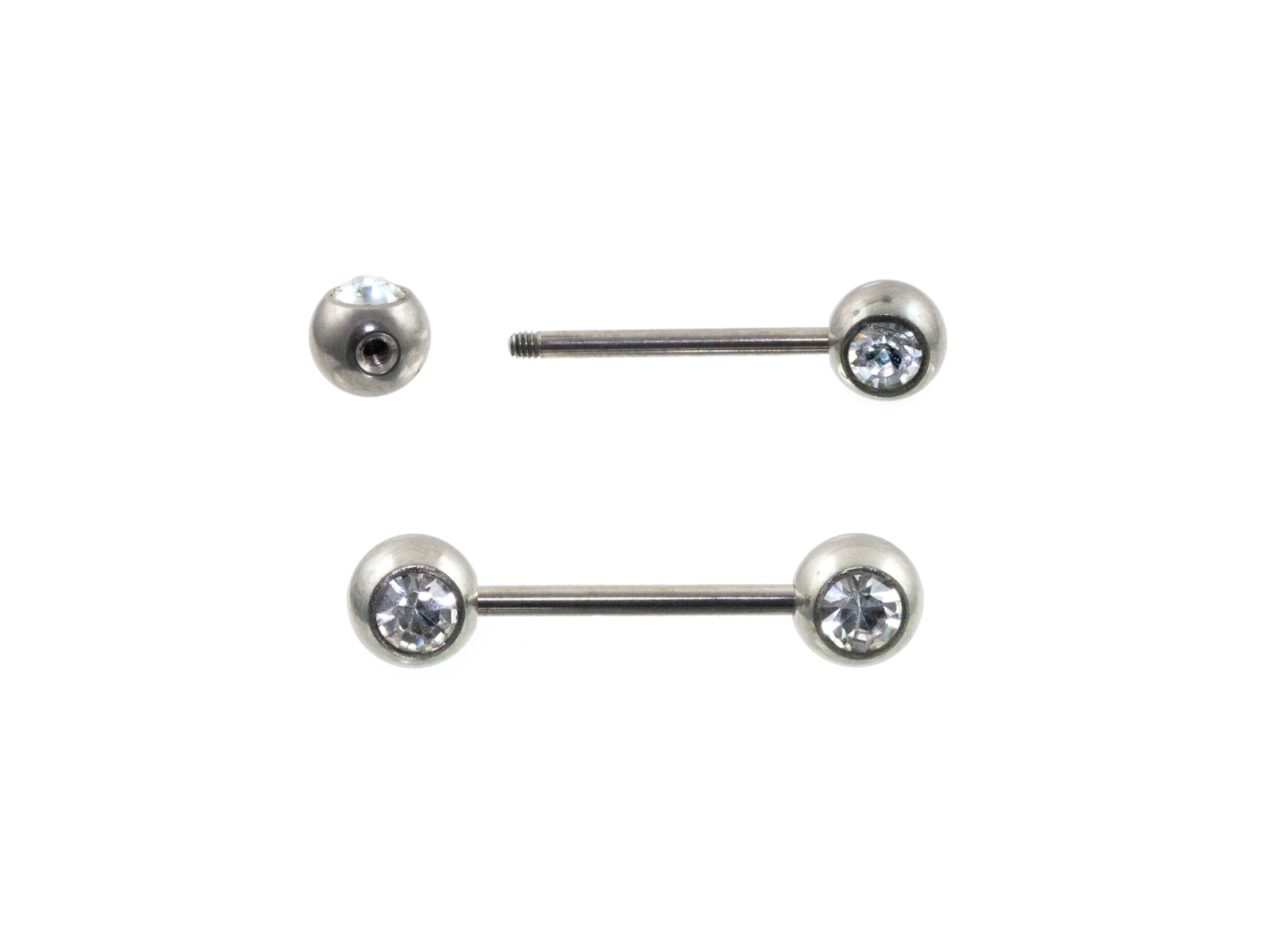 comprar-tit-nio-isto-piercing