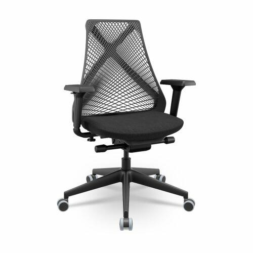 Comprar CADEIRA BIX X+ PRESIDENTE ITALIA MEC AUTOCOMP BRAÇOS