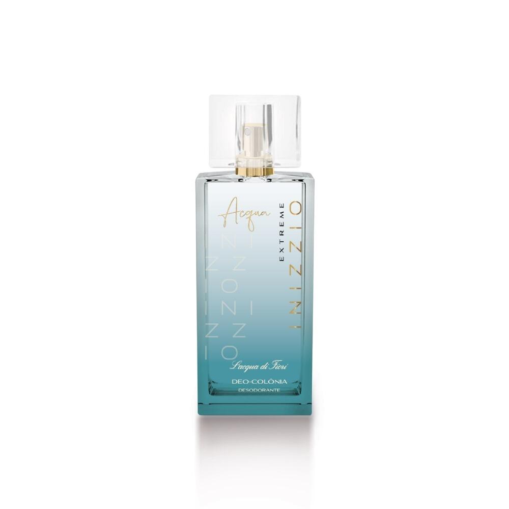 perfume好き 1-