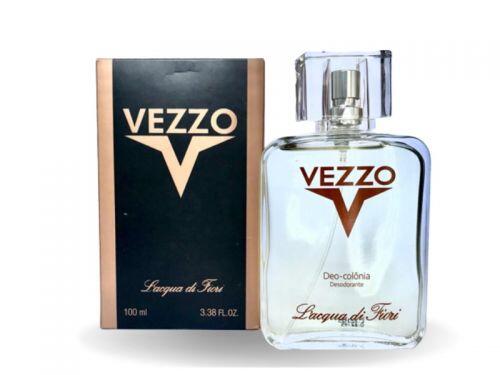 decant em porta perfume lacqua di fiori