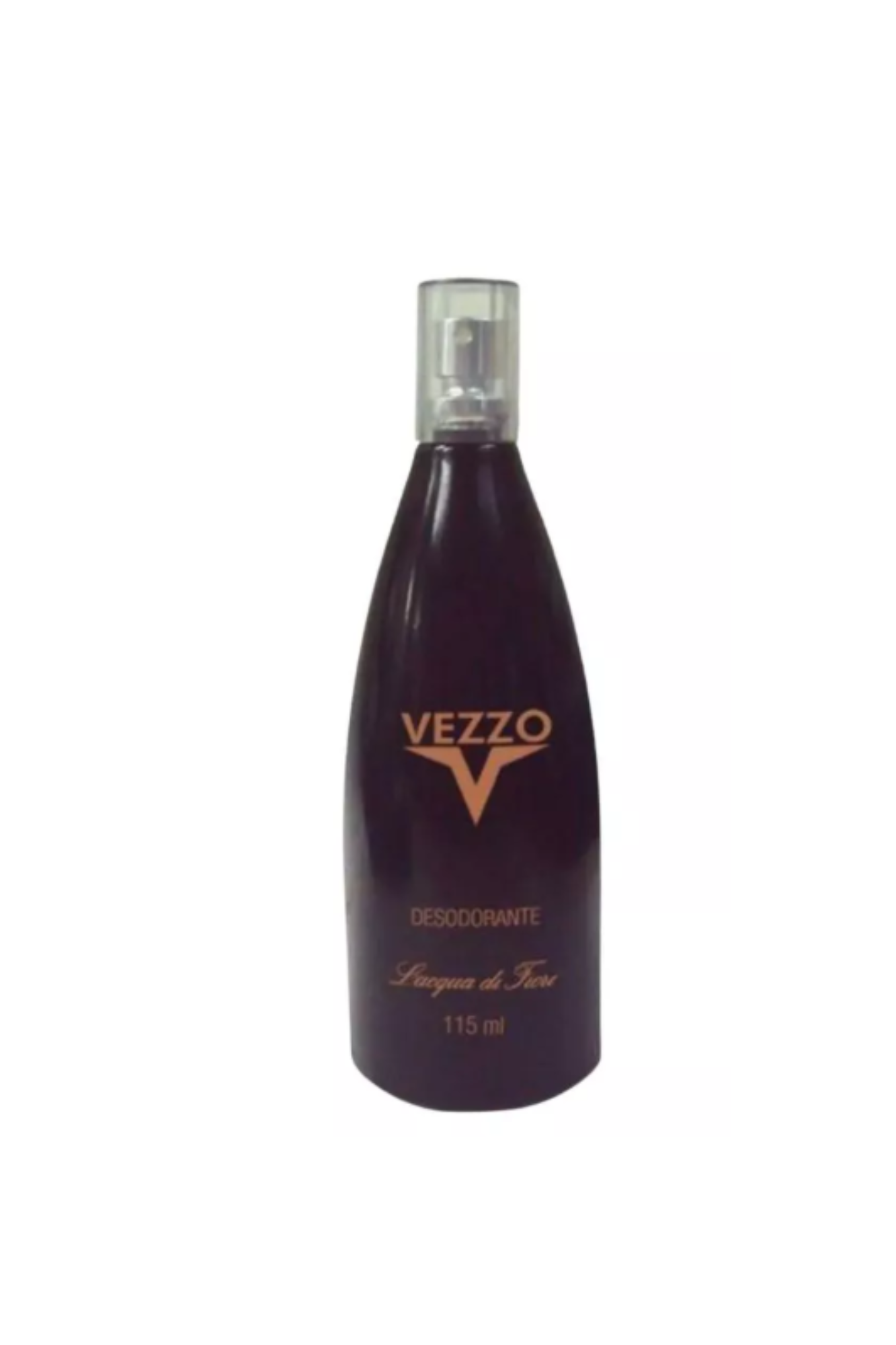 Desodorante Vezzo Spray Lacqua Di Fiori 115ml (315) - a partir de