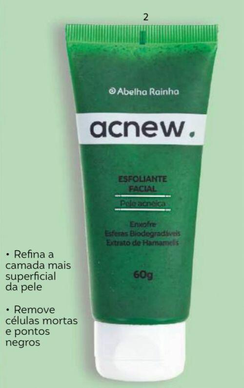Comprar Creme Facial Pepnew Nutritivo Abelha Rainha 55 G (3059