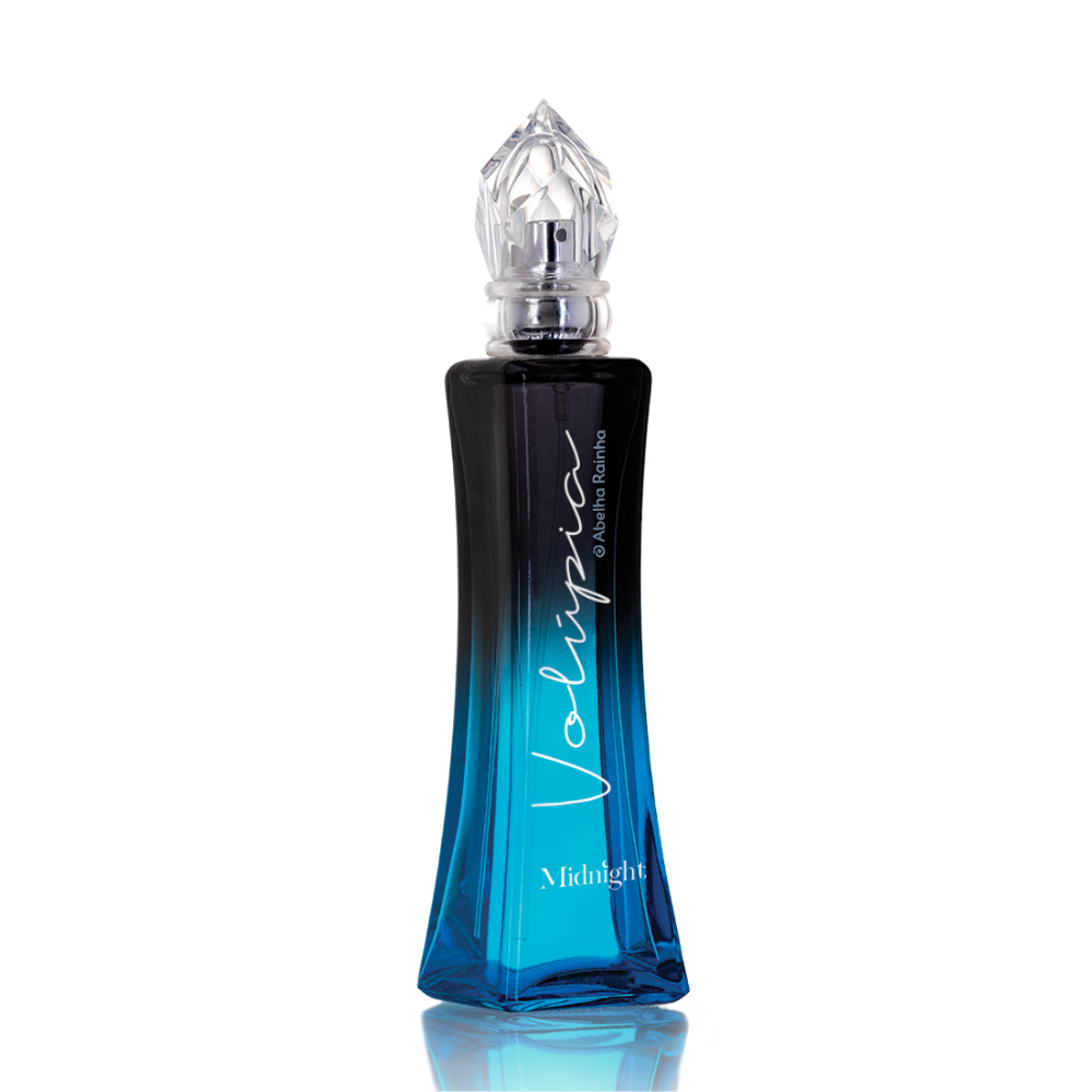 Comprar Volupia Midnigth - Deo Parfum Feminino - 50ml (5475) - a