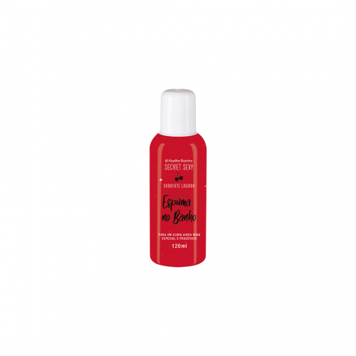 Comprar Secret Sexy - Gel Sensual Virgem Outra Vez 15Gr (2902) - a