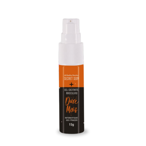 Comprar Secret Sexy - Calda Beijavel Tutti-Fruit 15G (2915) - a