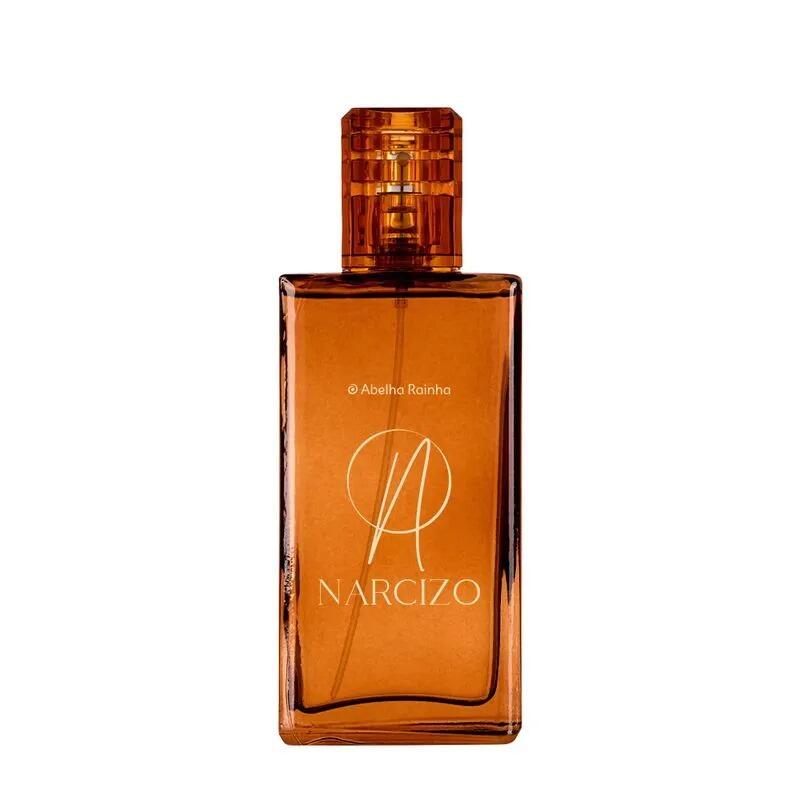 Comprar Deo Parfum Masculino Narcizo 100 ml Abelha Rainha (5397