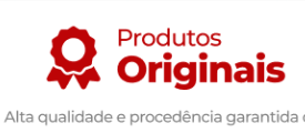 Produtos Originais