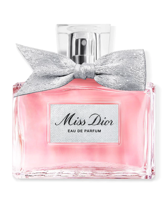Comprar Perfume Miss Dior - Eau de Parfum- Feminino - de R$596,55