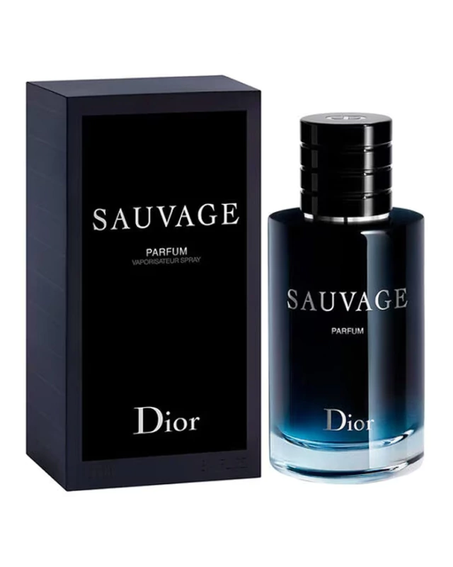 Comprar Perfume Dior Sauvage Elixir - Masculino - de R$1.197,95 a