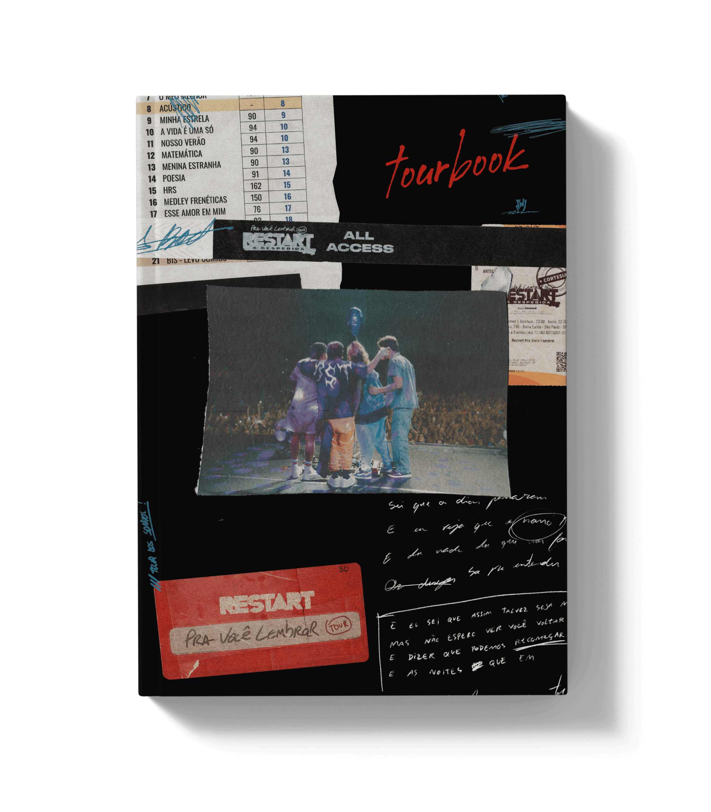 仏ポップス LIO 7CD+DVD POP BOX 25 YEARS〜 未開封 Planet Pop - Volume 7 - Sebo Caravelas