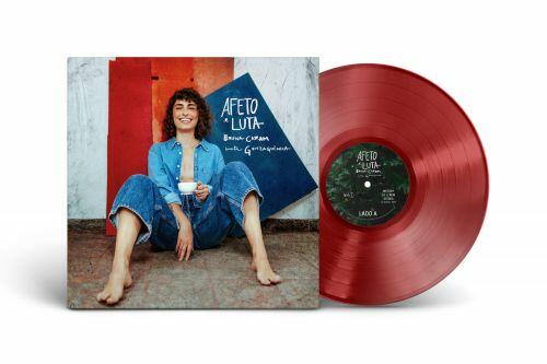 Comprar LP/VINIL