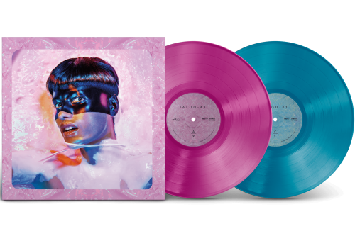 Comprar LP/VINIL