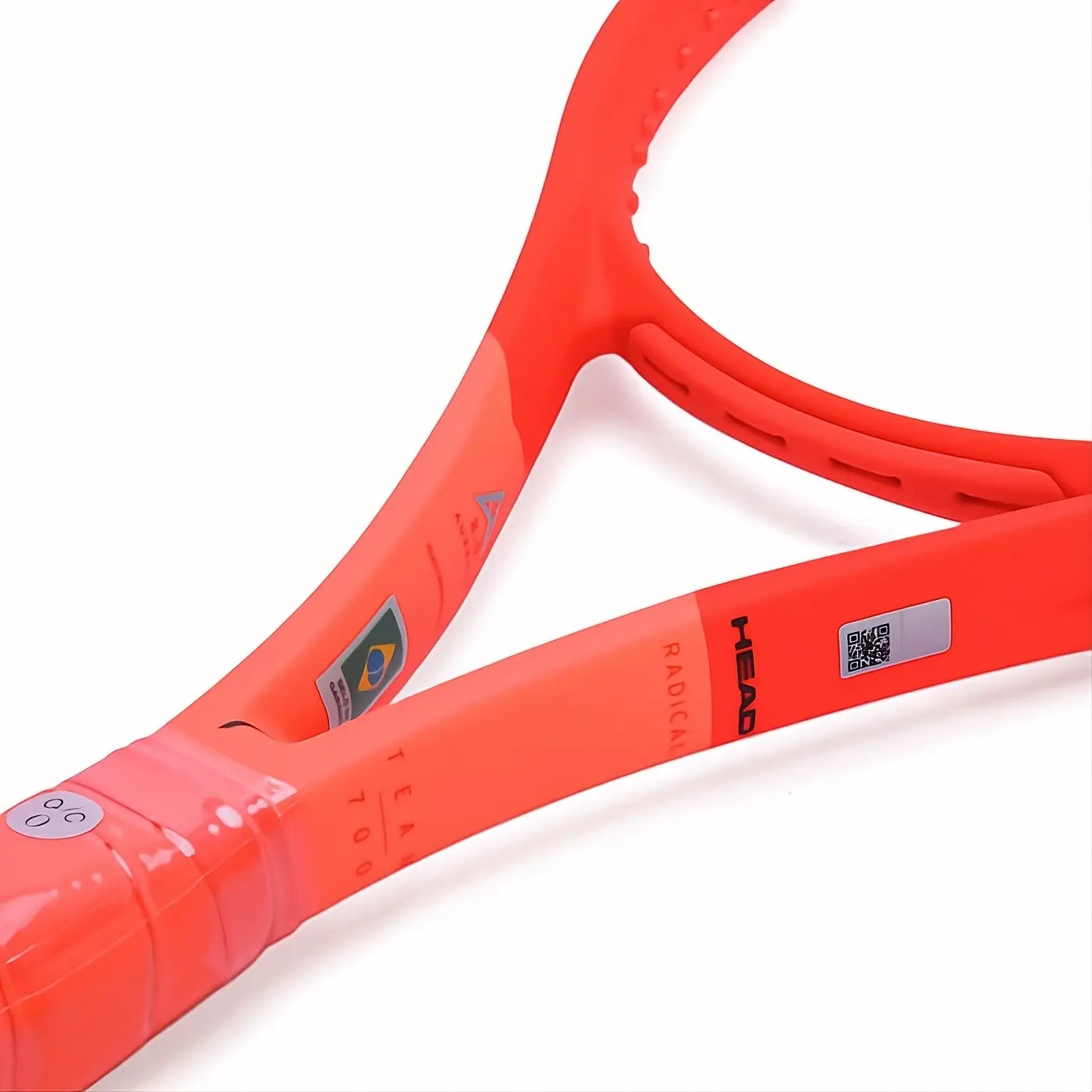 Comprar Raquete de Tênis Head Radical Team L - a partir de R$1.949,56