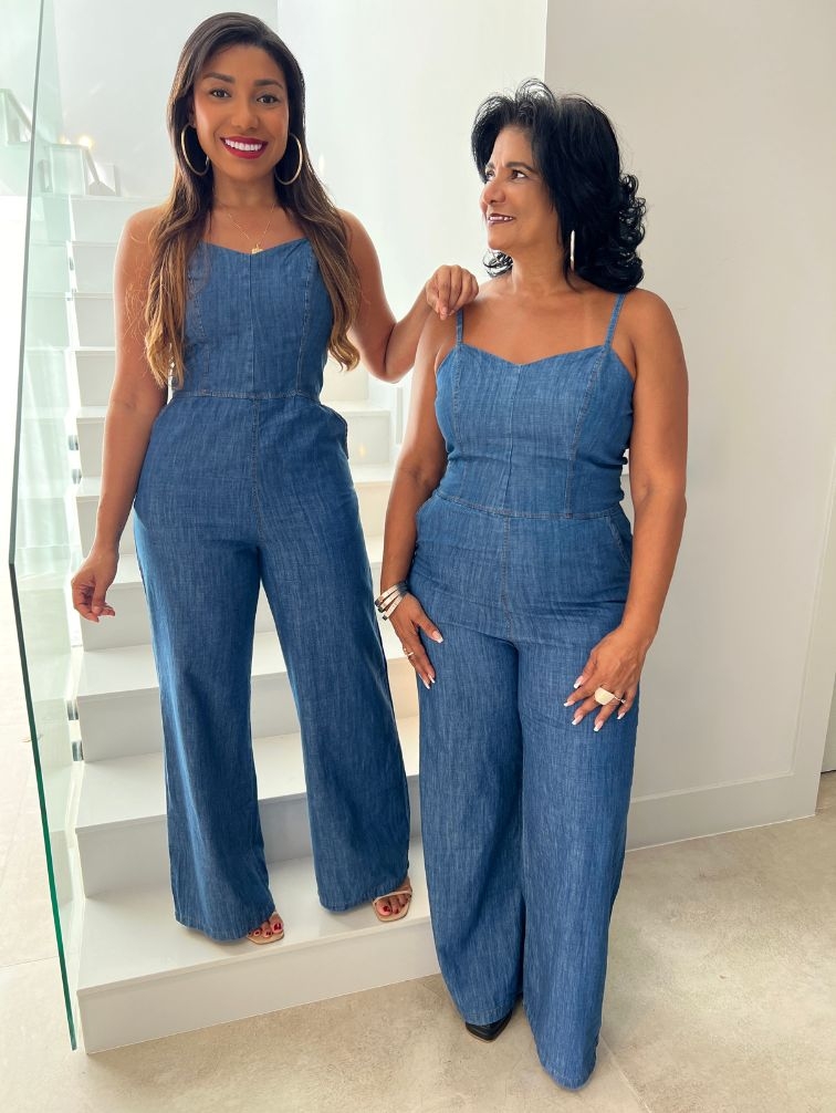 Jeans Feminina PromoÃ§Ã£o CalÇa Jeans Masculina Dafiti Calça Jeans