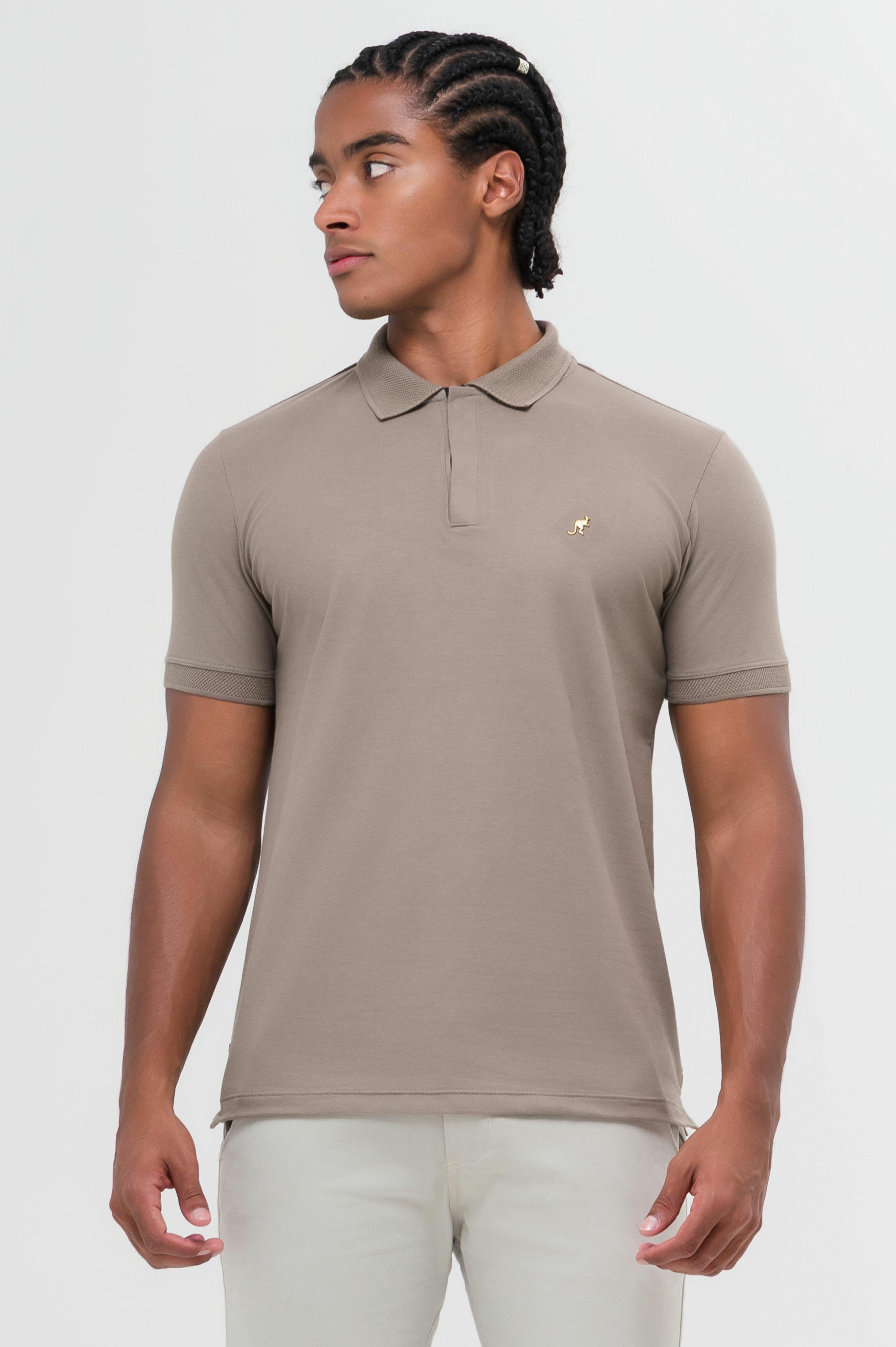 Comprar POLO NEW AXIS
