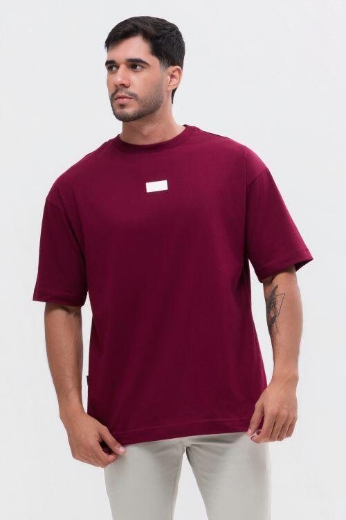 Comprar OVERBOXY WILD