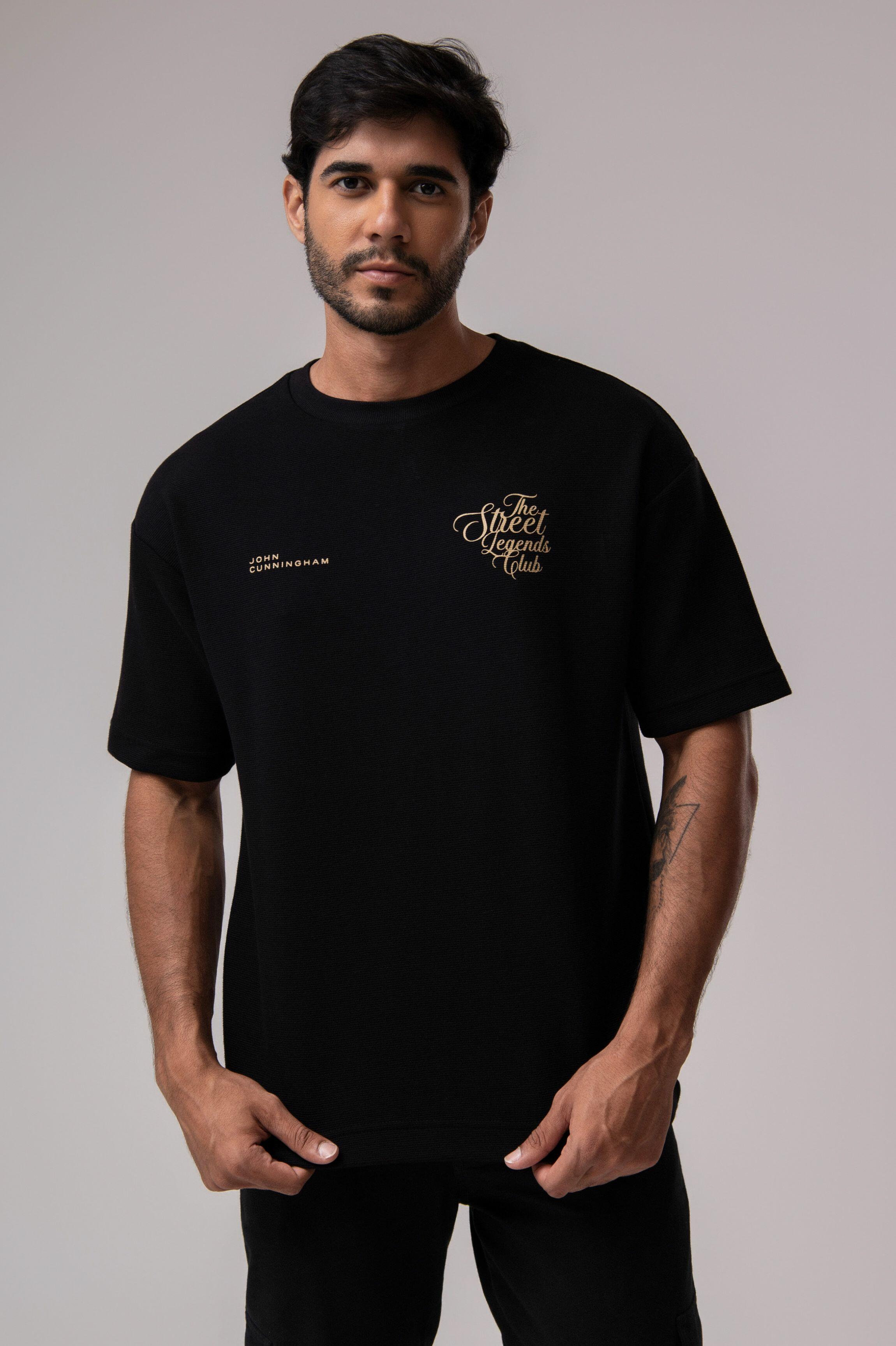 Comprar OVERBOXY STREET LEGENDS