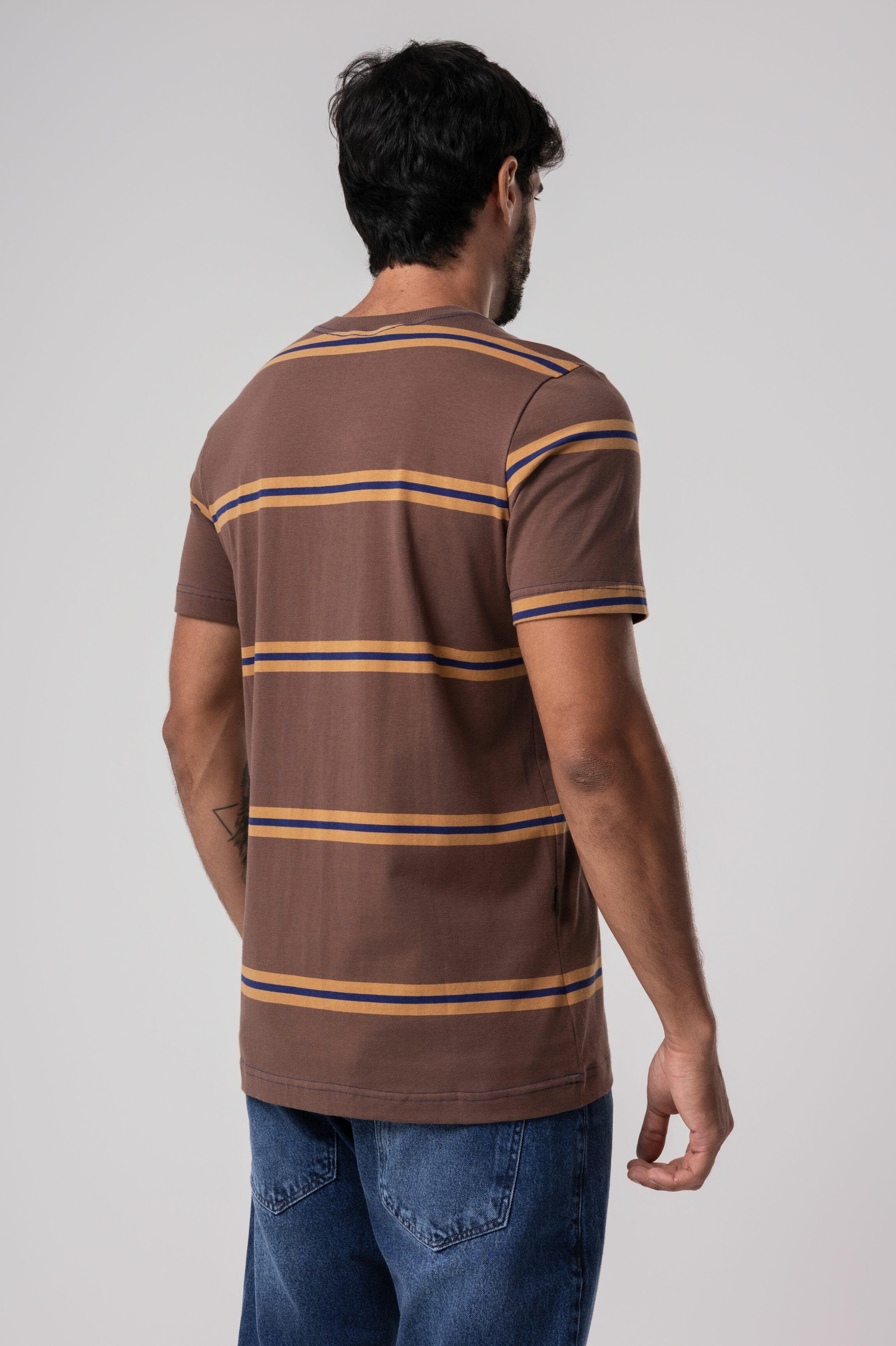 Comprar T-SHIRT FLOW