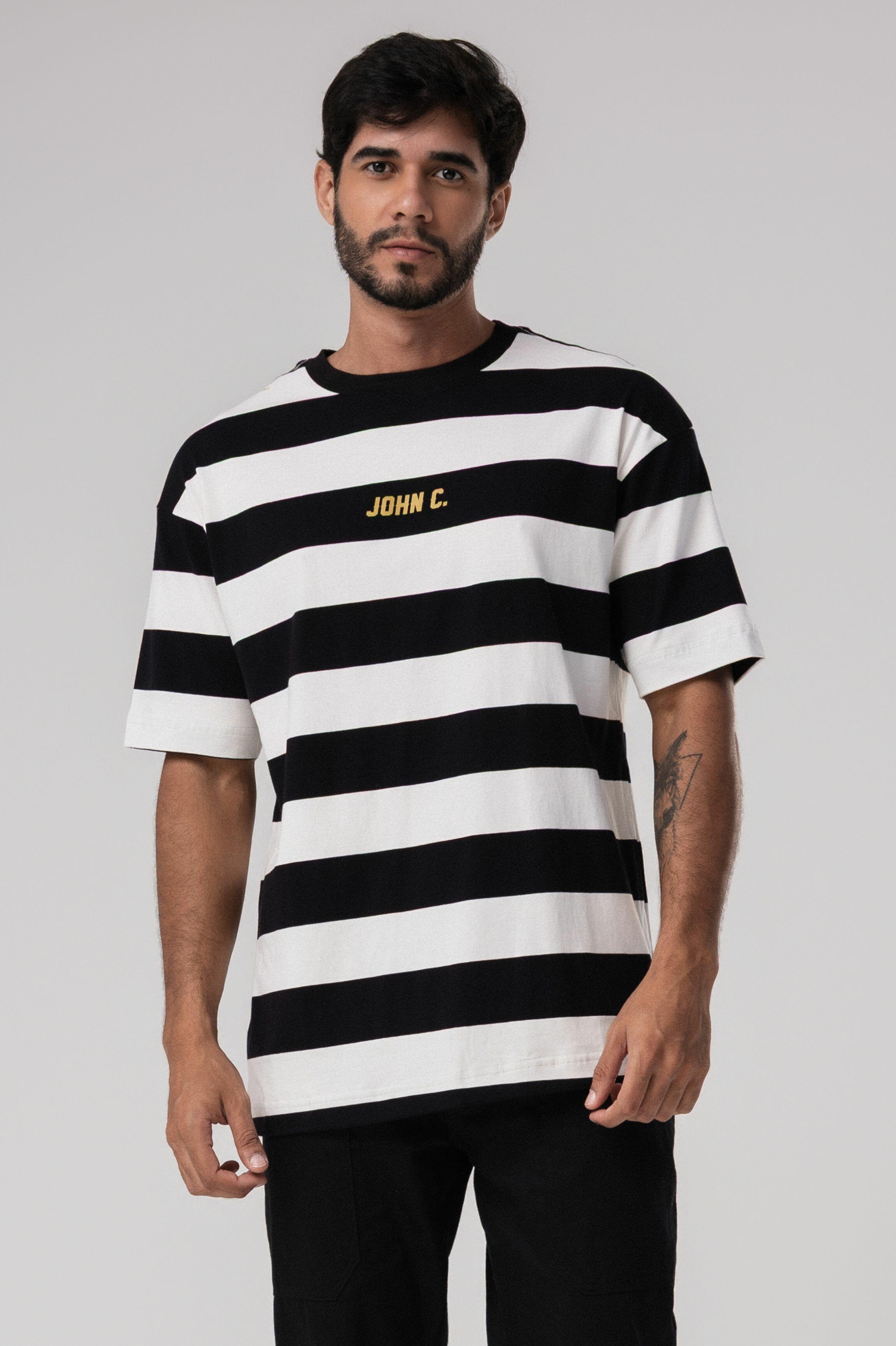 Comprar OVERBOXY DISTINCT - a partir de R$123,49